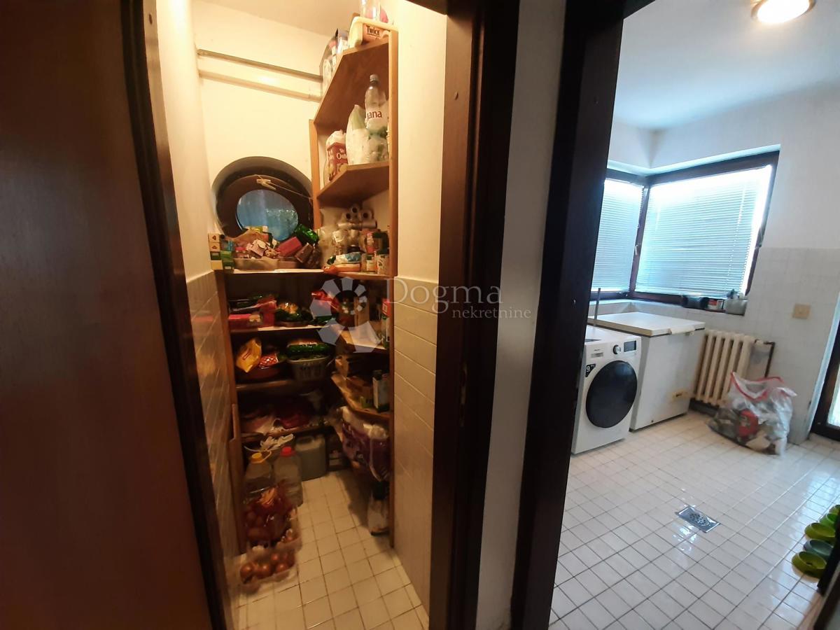 Hiša Lučko, Novi Zagreb - Zapad, 500m2