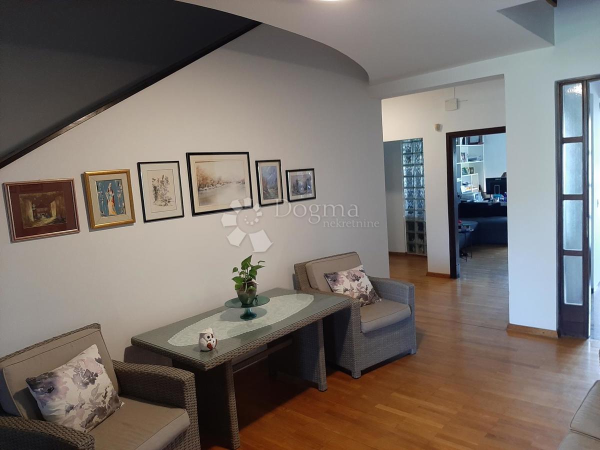 Hiša Lučko, Novi Zagreb - Zapad, 500m2