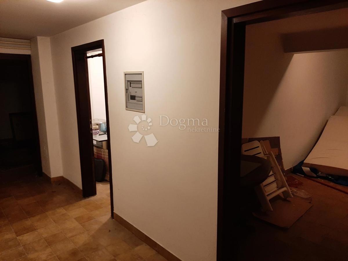 Hiša Lučko, Novi Zagreb - Zapad, 500m2