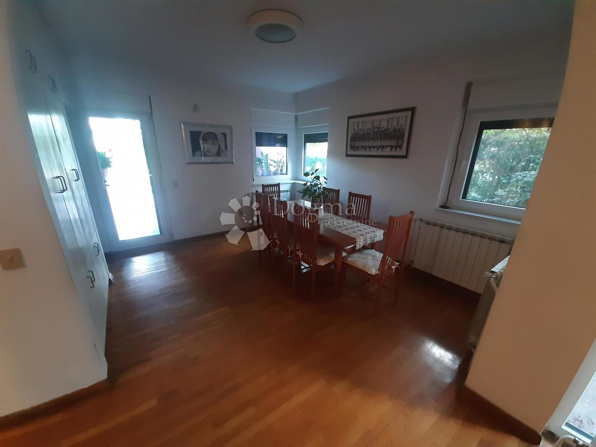 Hiša Lučko, Novi Zagreb - Zapad, 500m2