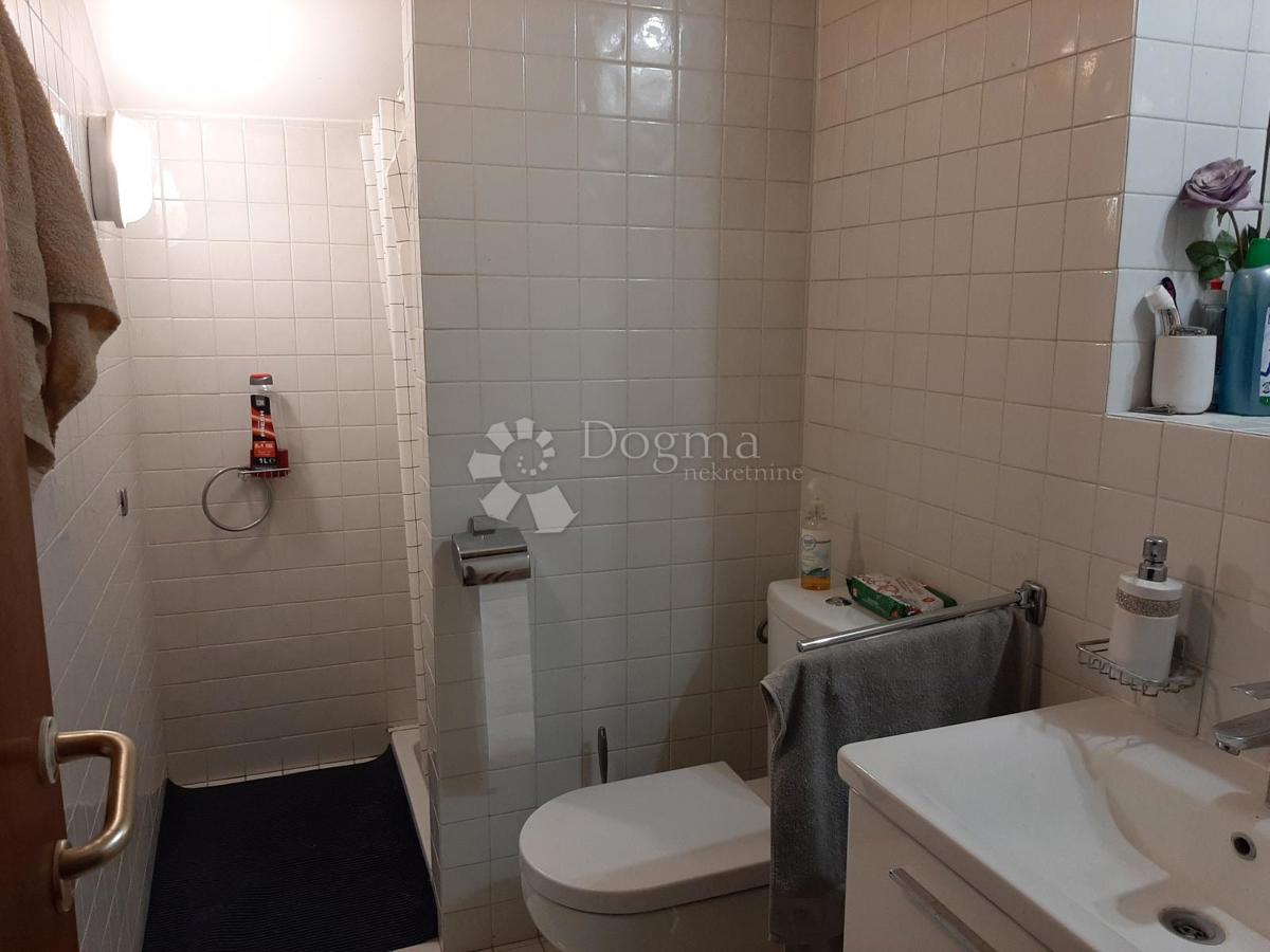 Hiša Lučko, Novi Zagreb - Zapad, 500m2