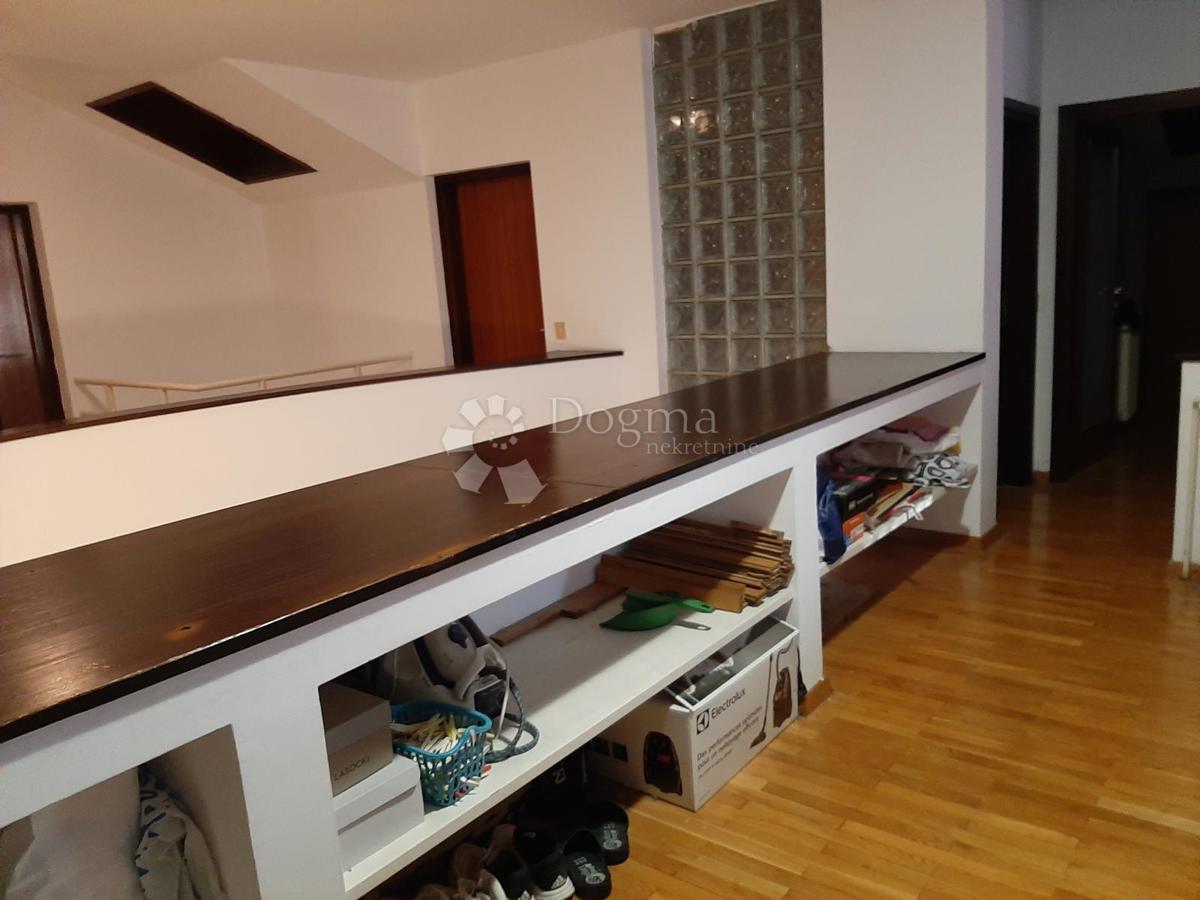 Hiša Lučko, Novi Zagreb - Zapad, 500m2