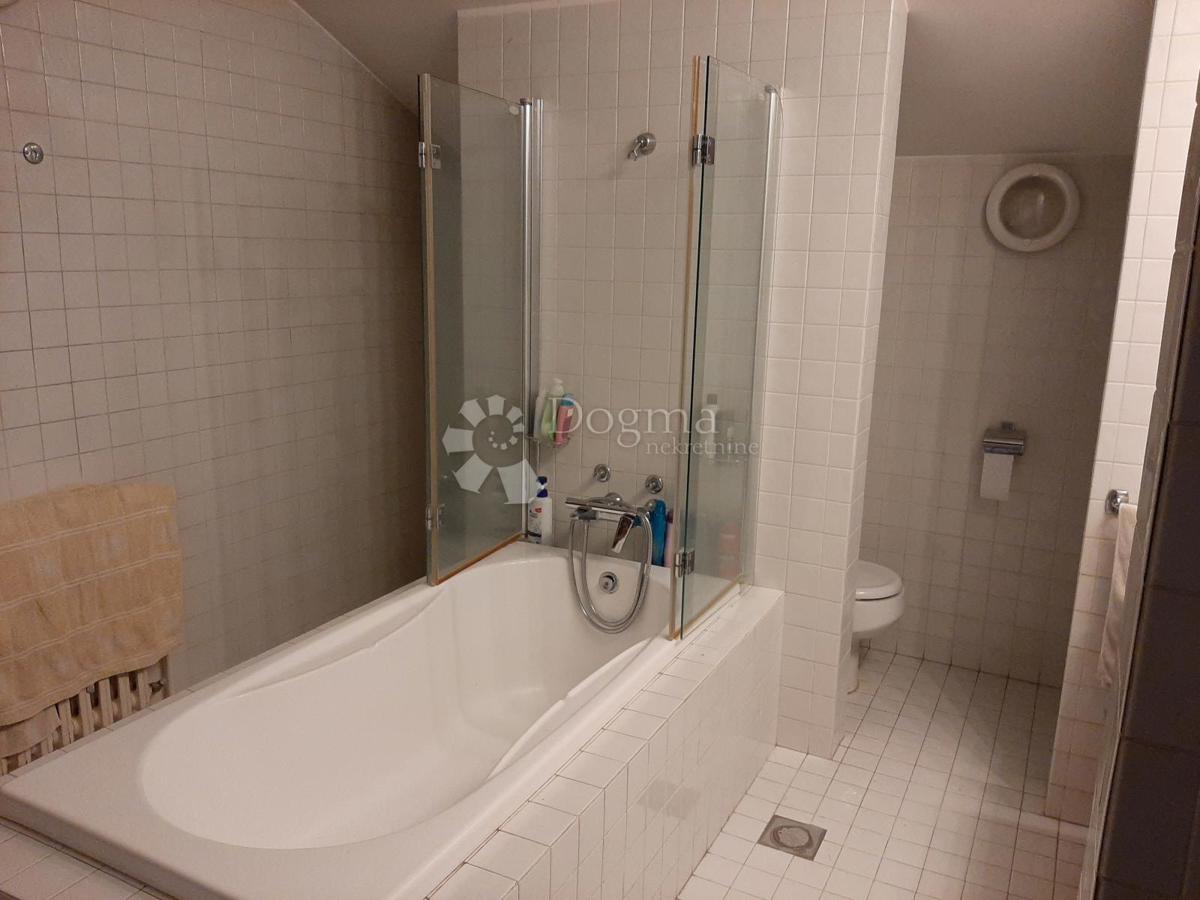 Hiša Lučko, Novi Zagreb - Zapad, 500m2