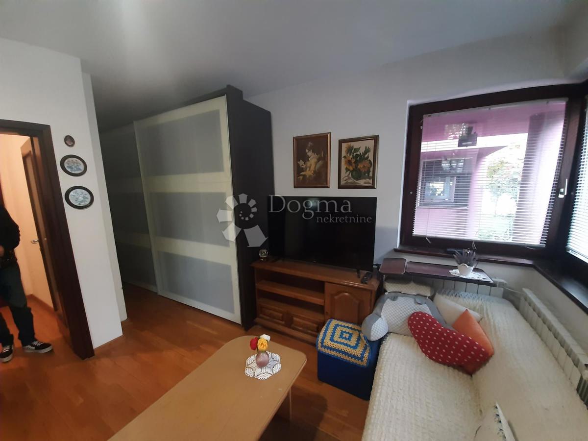 Hiša Lučko, Novi Zagreb - Zapad, 500m2