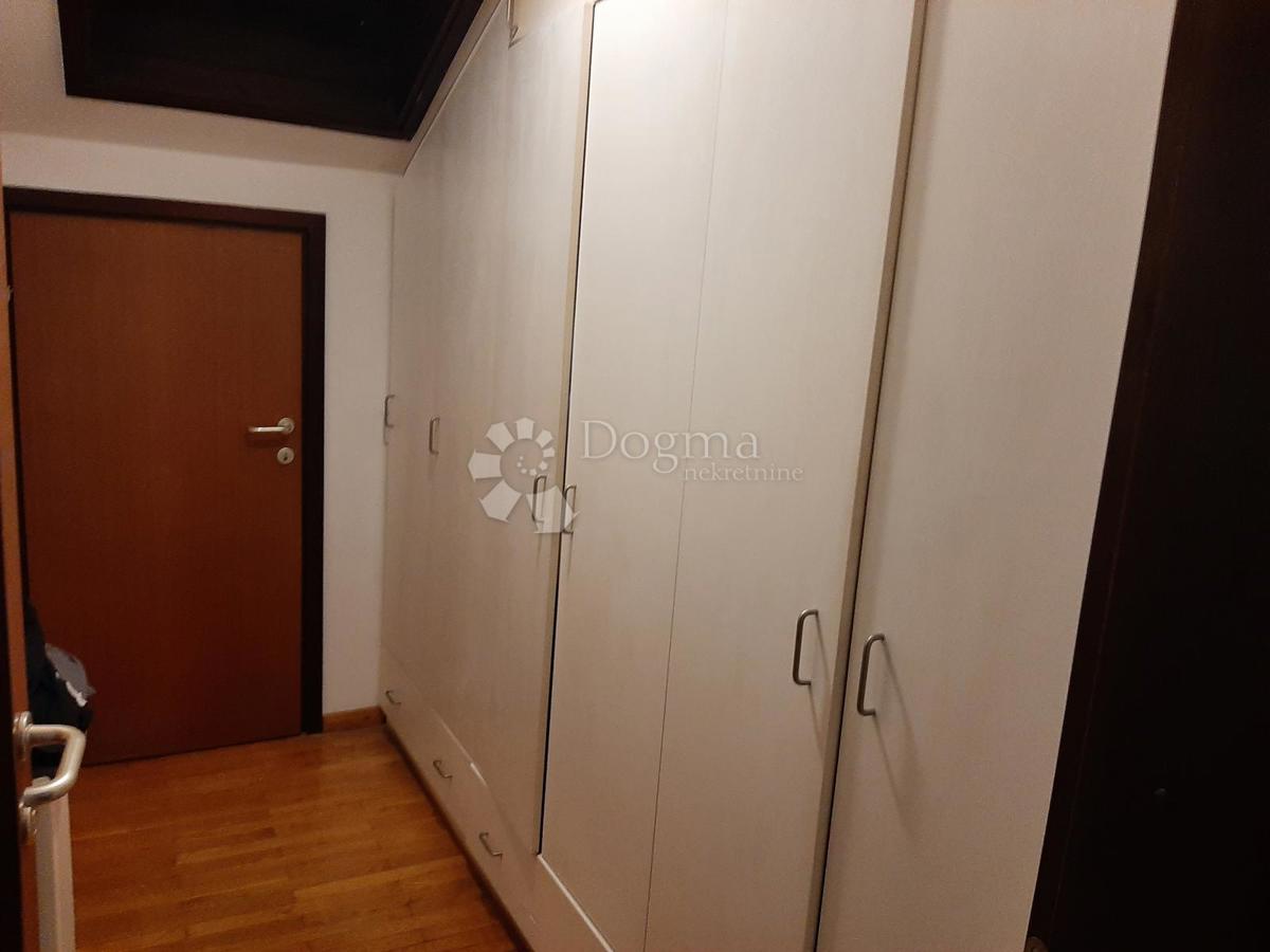 Hiša Lučko, Novi Zagreb - Zapad, 500m2