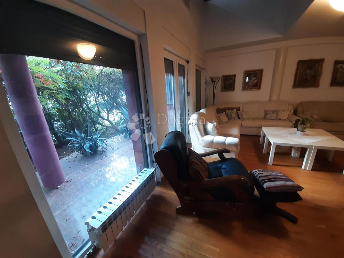 Hiša Lučko, Novi Zagreb - Zapad, 500m2