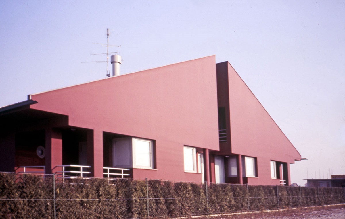 Hiša Lučko, Novi Zagreb - Zapad, 500m2