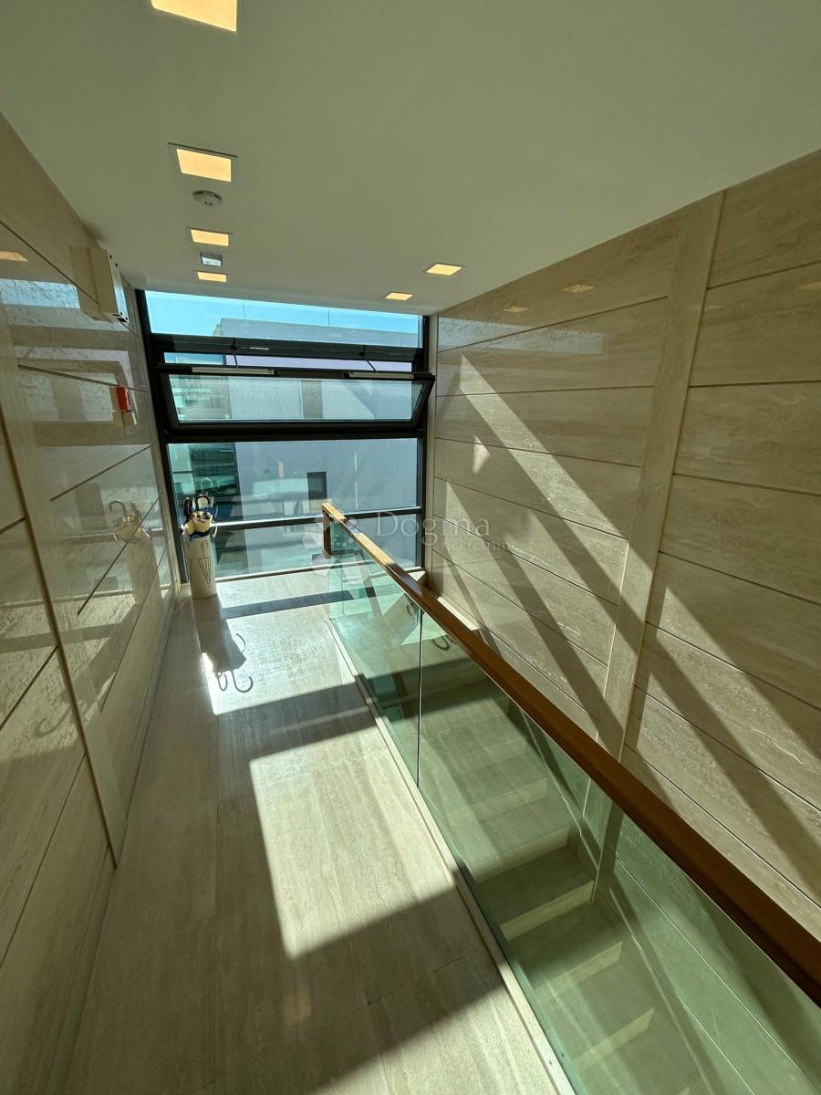 Stanovanje Borik, Zadar, 81,37m2