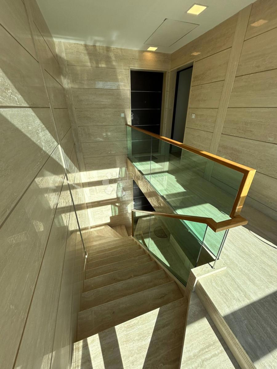 Stanovanje Borik, Zadar, 81,37m2