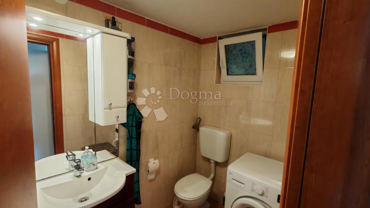 Apartma Jadranovo, Crikvenica, 86m2