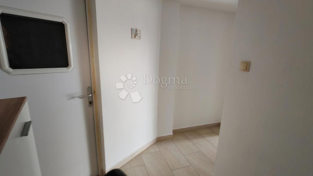 Apartma Jadranovo, Crikvenica, 86m2