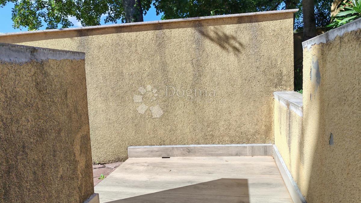 Apartma Jadranovo, Crikvenica, 86m2