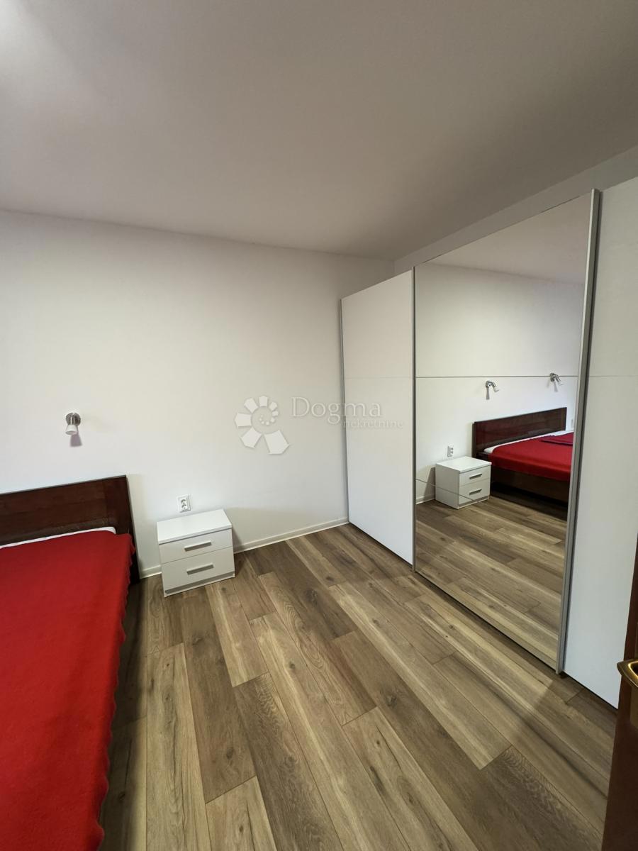 Hiša Kunovec Breg, Koprivnica - Okolica, 500m2