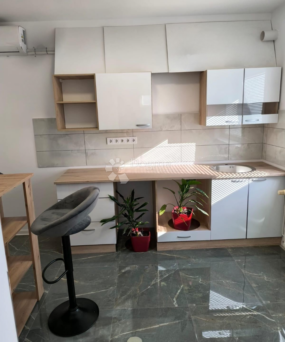 Hiša Kunovec Breg, Koprivnica - Okolica, 500m2