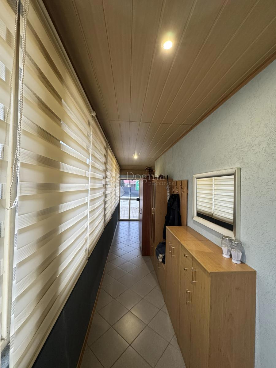 Hiša Kunovec Breg, Koprivnica - Okolica, 500m2