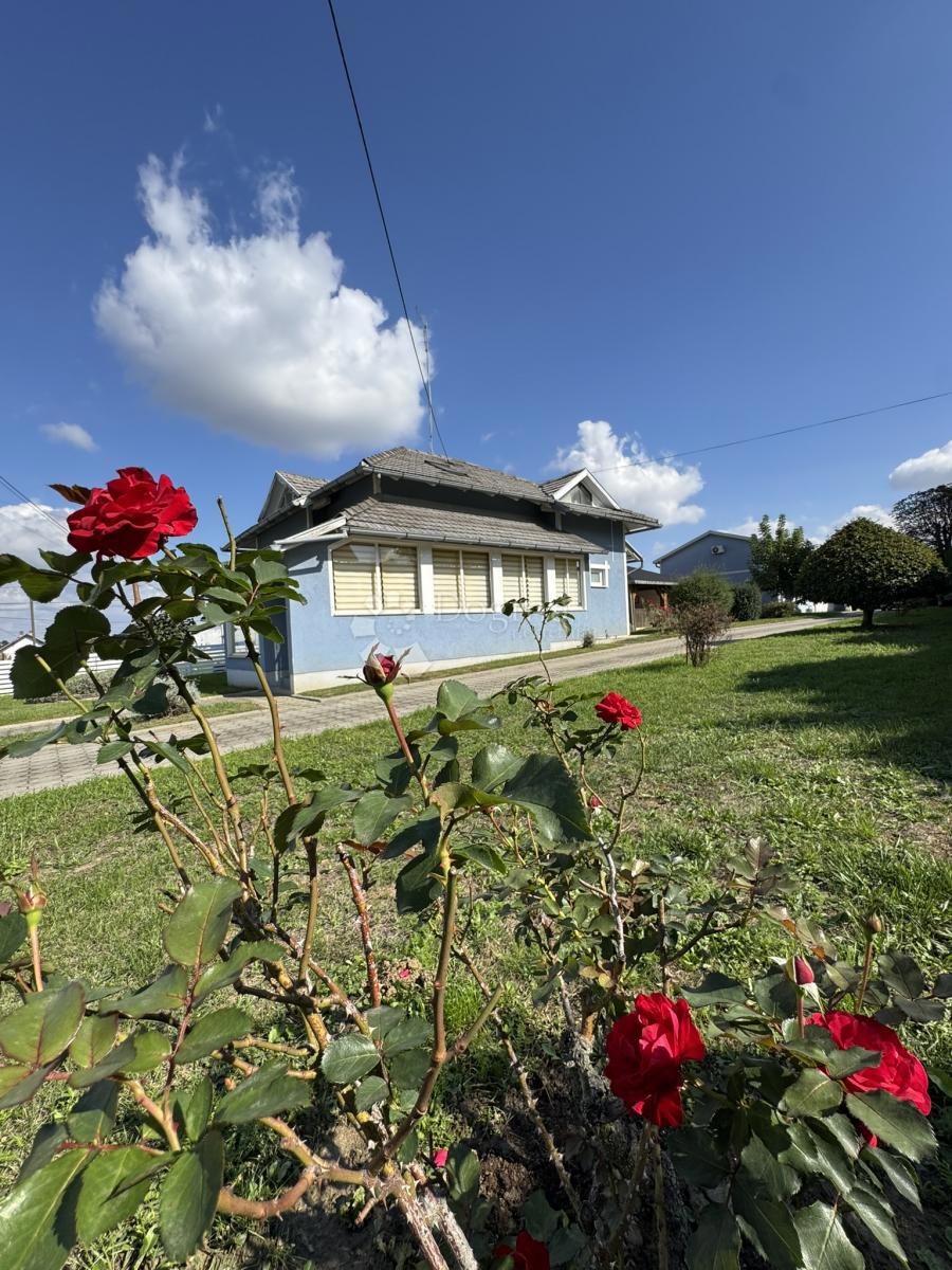 Hiša Kunovec Breg, Koprivnica - Okolica, 500m2