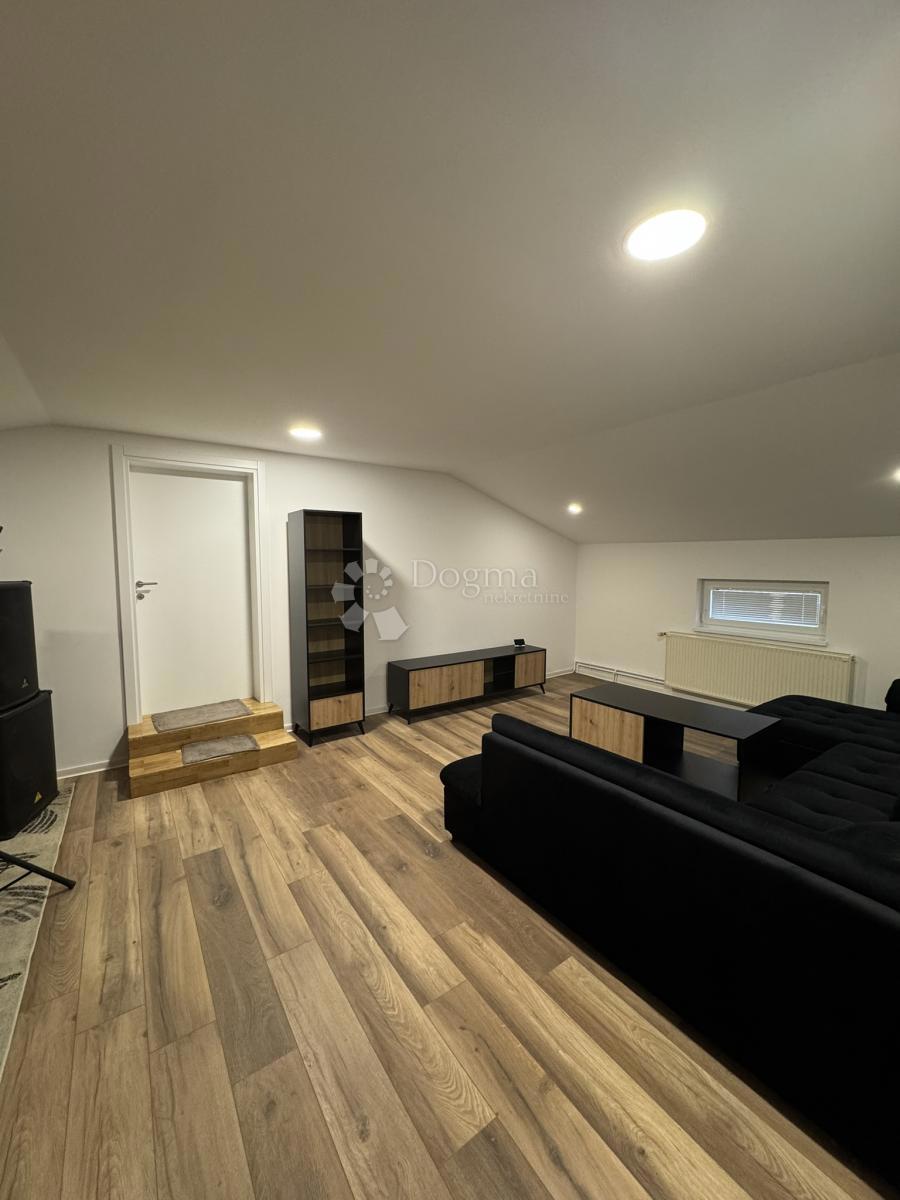 Hiša Kunovec Breg, Koprivnica - Okolica, 500m2