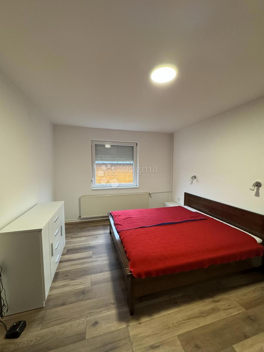 Hiša Kunovec Breg, Koprivnica - Okolica, 500m2