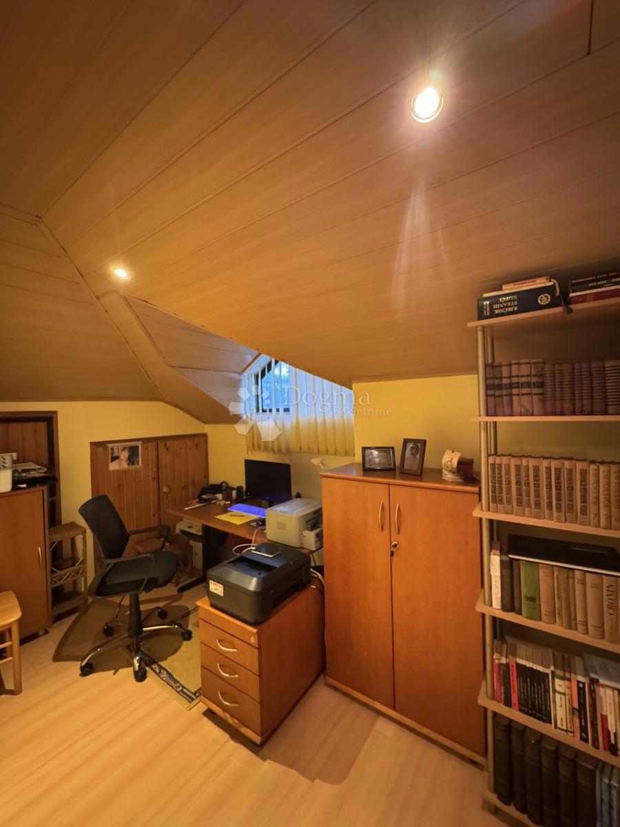 Hiša Kunovec Breg, Koprivnica - Okolica, 500m2