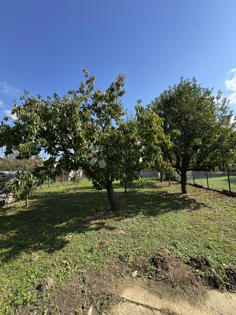 Hiša Kunovec Breg, Koprivnica - Okolica, 500m2