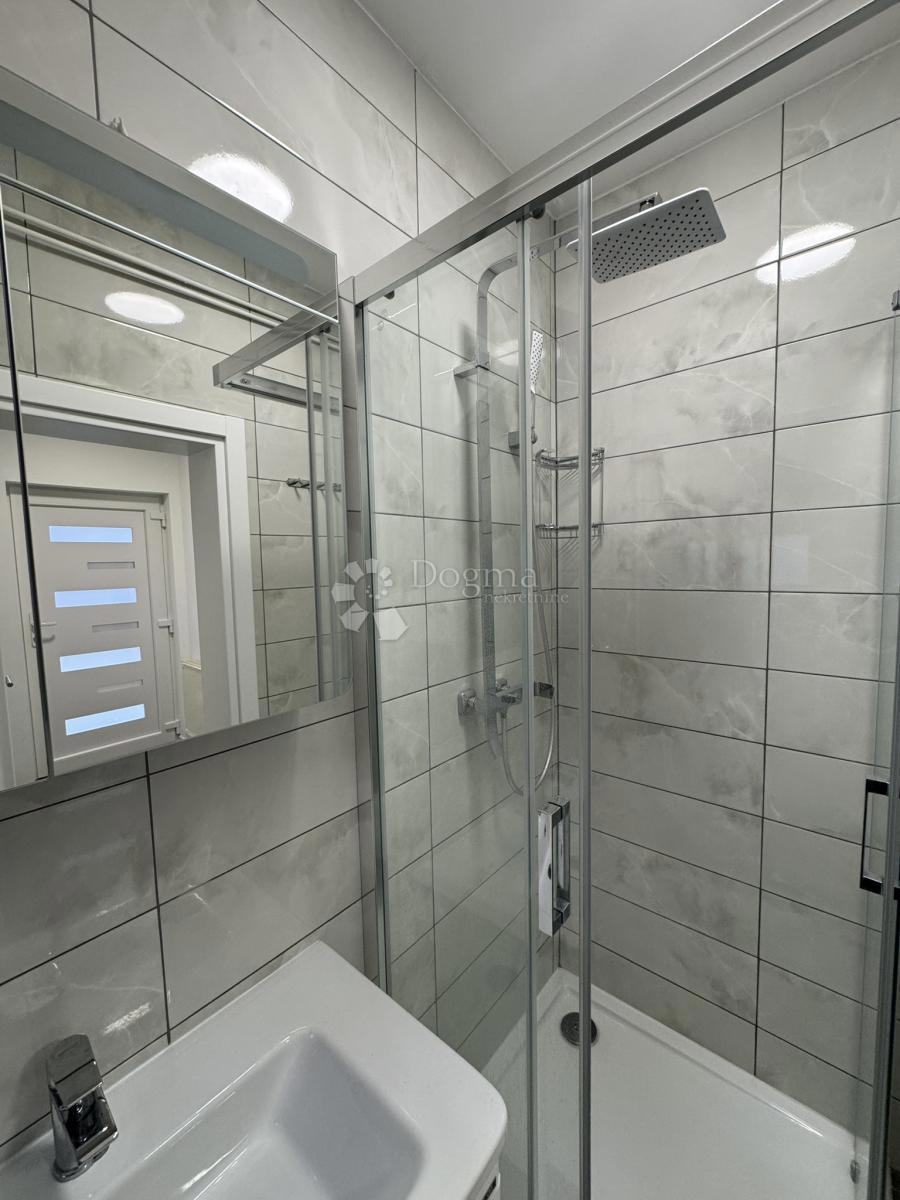 Hiša Kunovec Breg, Koprivnica - Okolica, 500m2