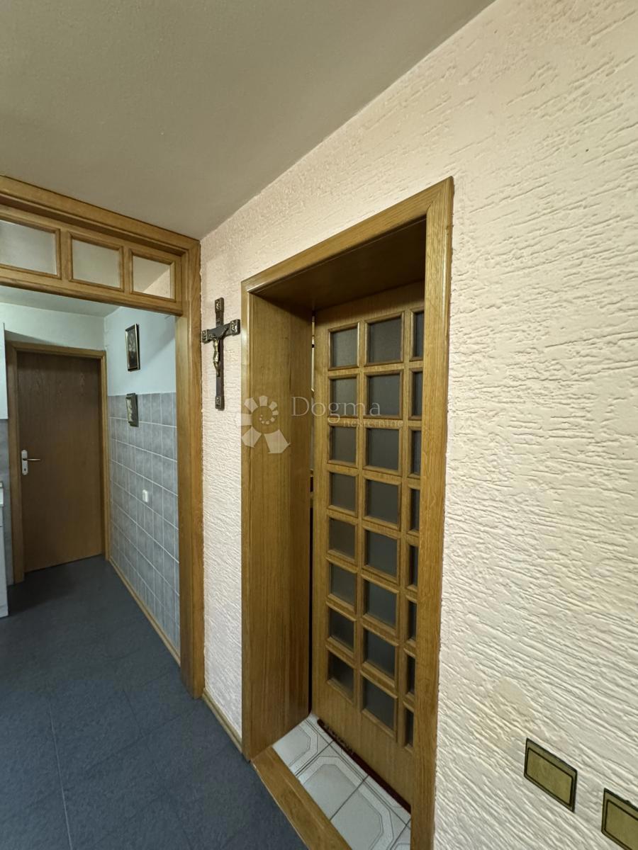 Hiša Kunovec Breg, Koprivnica - Okolica, 500m2