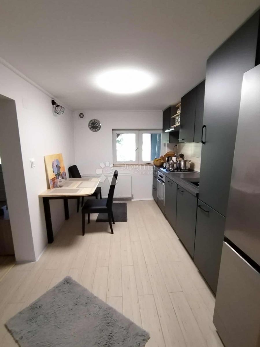 Hiša Starigrad, Koprivnica - Okolica, 139,34m2