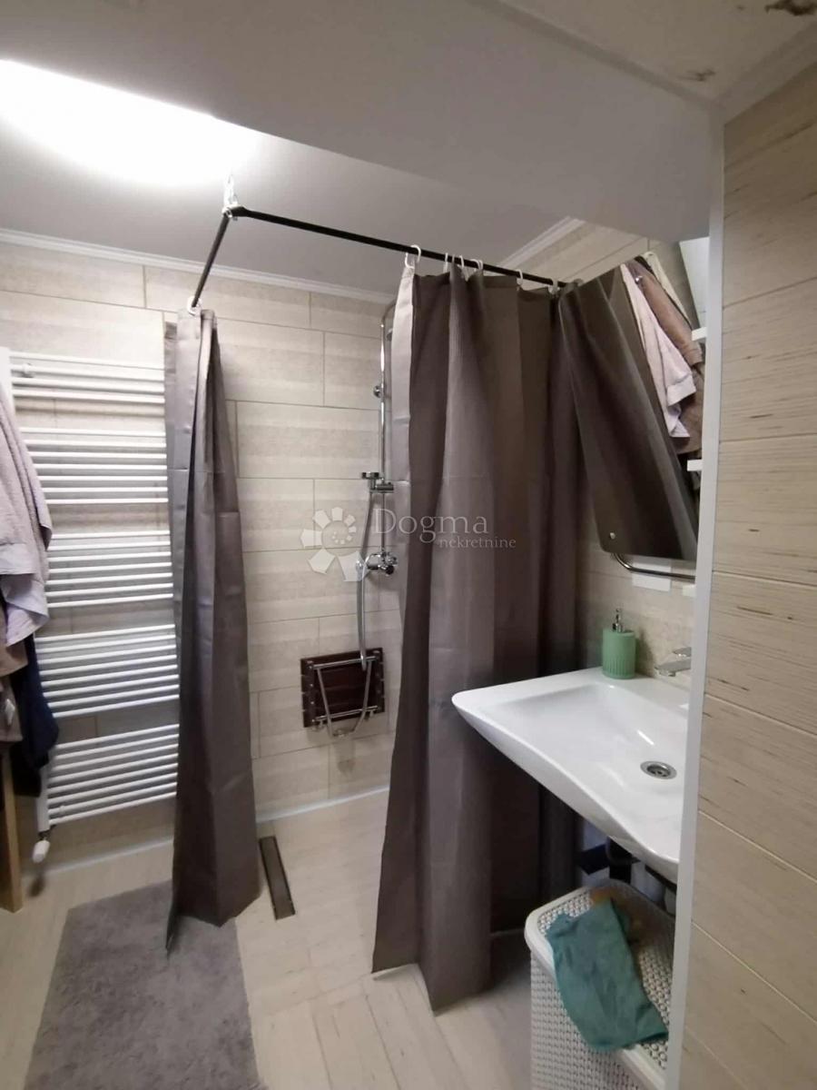 Hiša Starigrad, Koprivnica - Okolica, 139,34m2