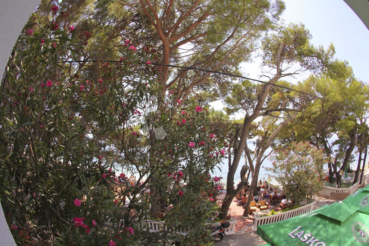 Hotel Živogošće, Podgora, 533m2