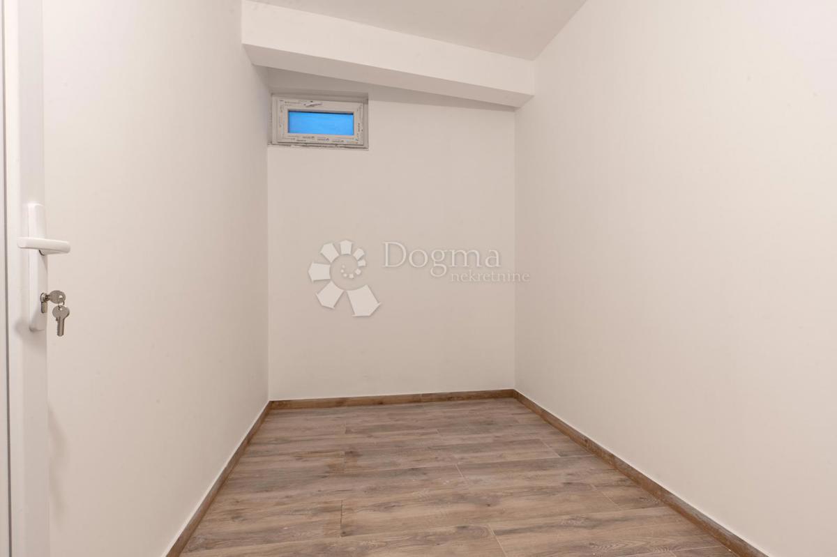 Stanovanje Jurdani, Matulji, 82m2