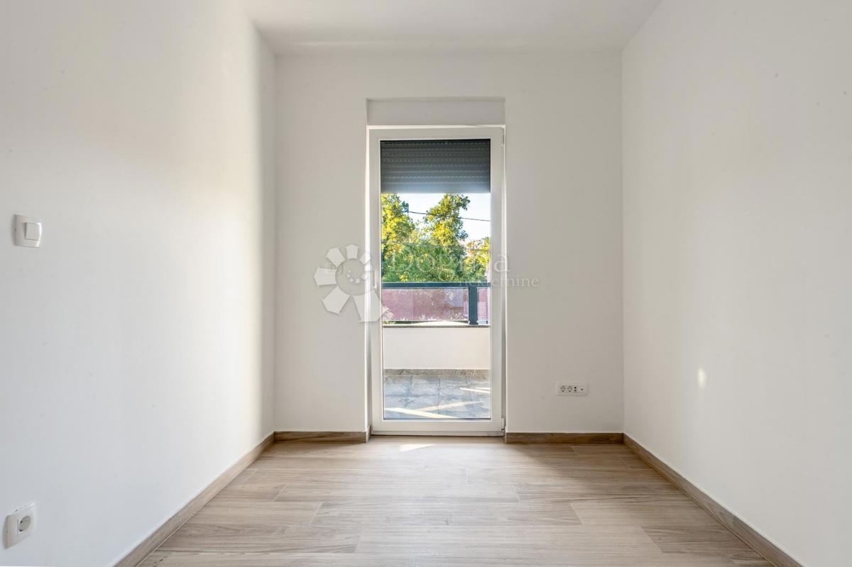 Stanovanje Jurdani, Matulji, 82m2