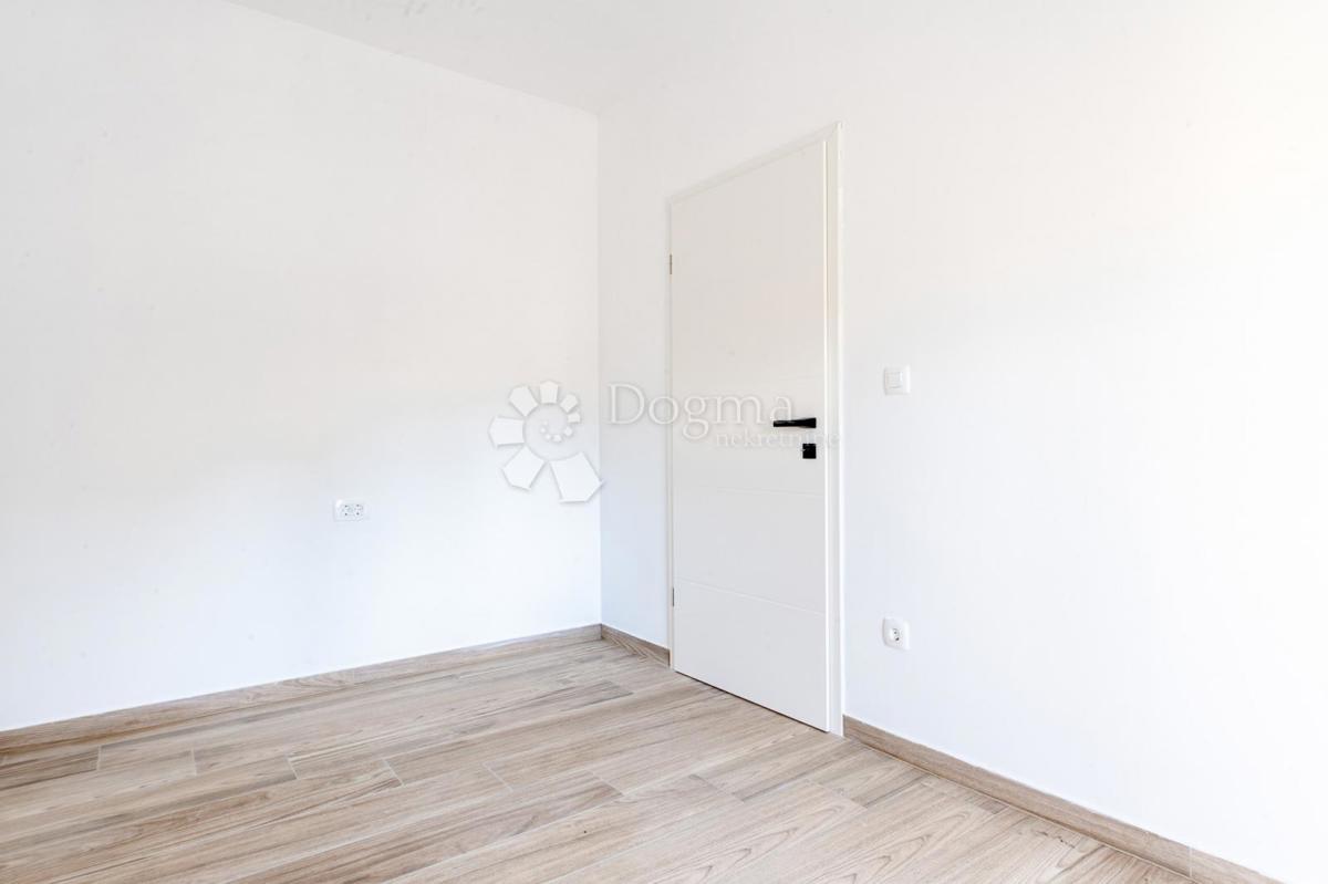 Stanovanje Jurdani, Matulji, 82m2