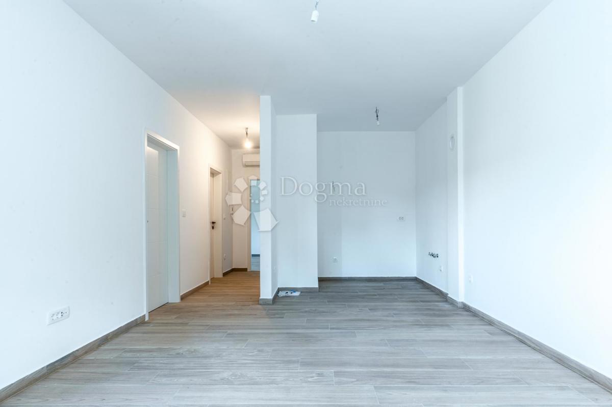 Stanovanje Jurdani, Matulji, 82m2