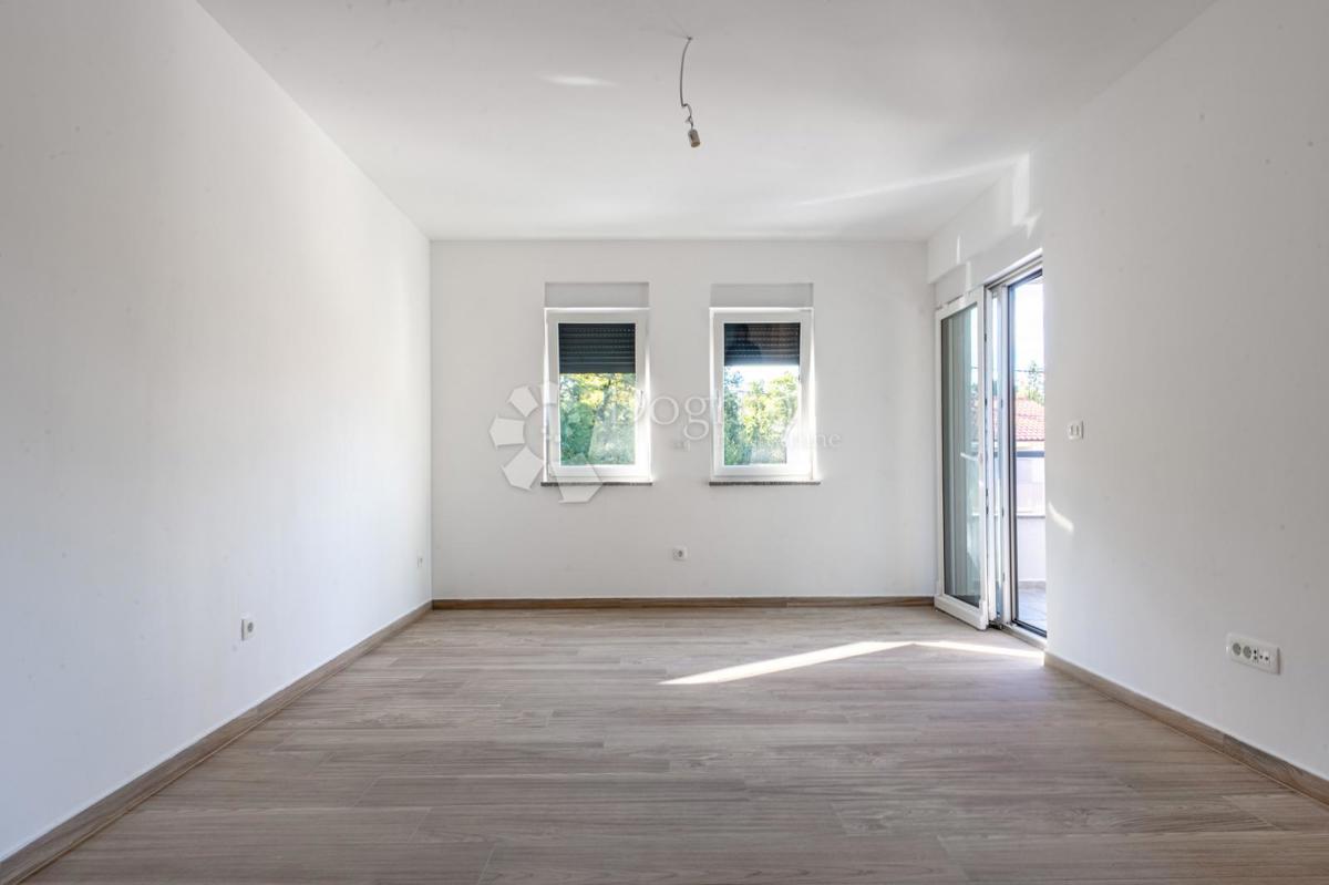 Stanovanje Jurdani, Matulji, 82m2