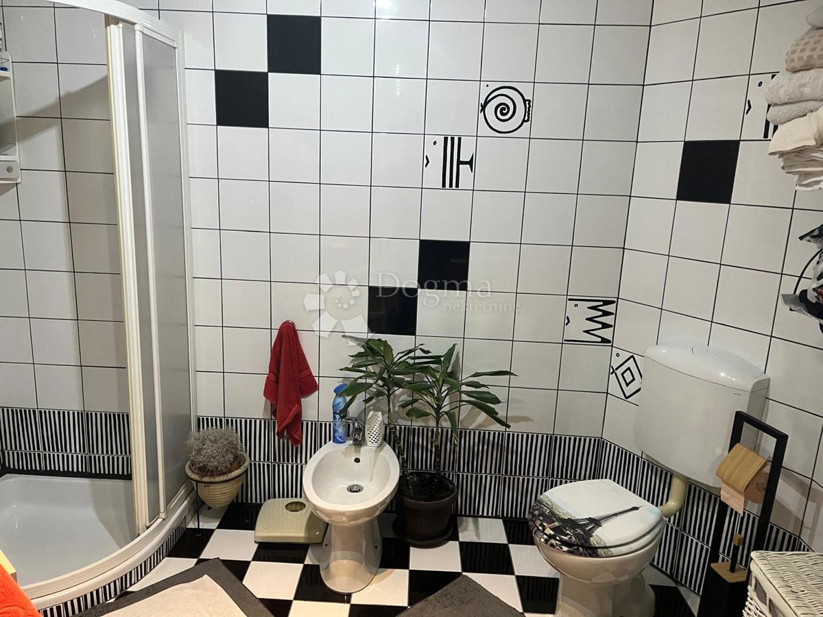 Hiša Obrankovec, Sveti Đurđ, 177m2