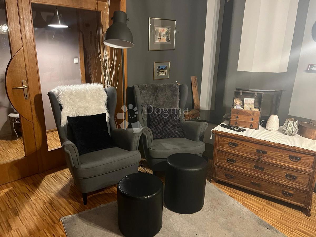 Hiša Obrankovec, Sveti Đurđ, 177m2