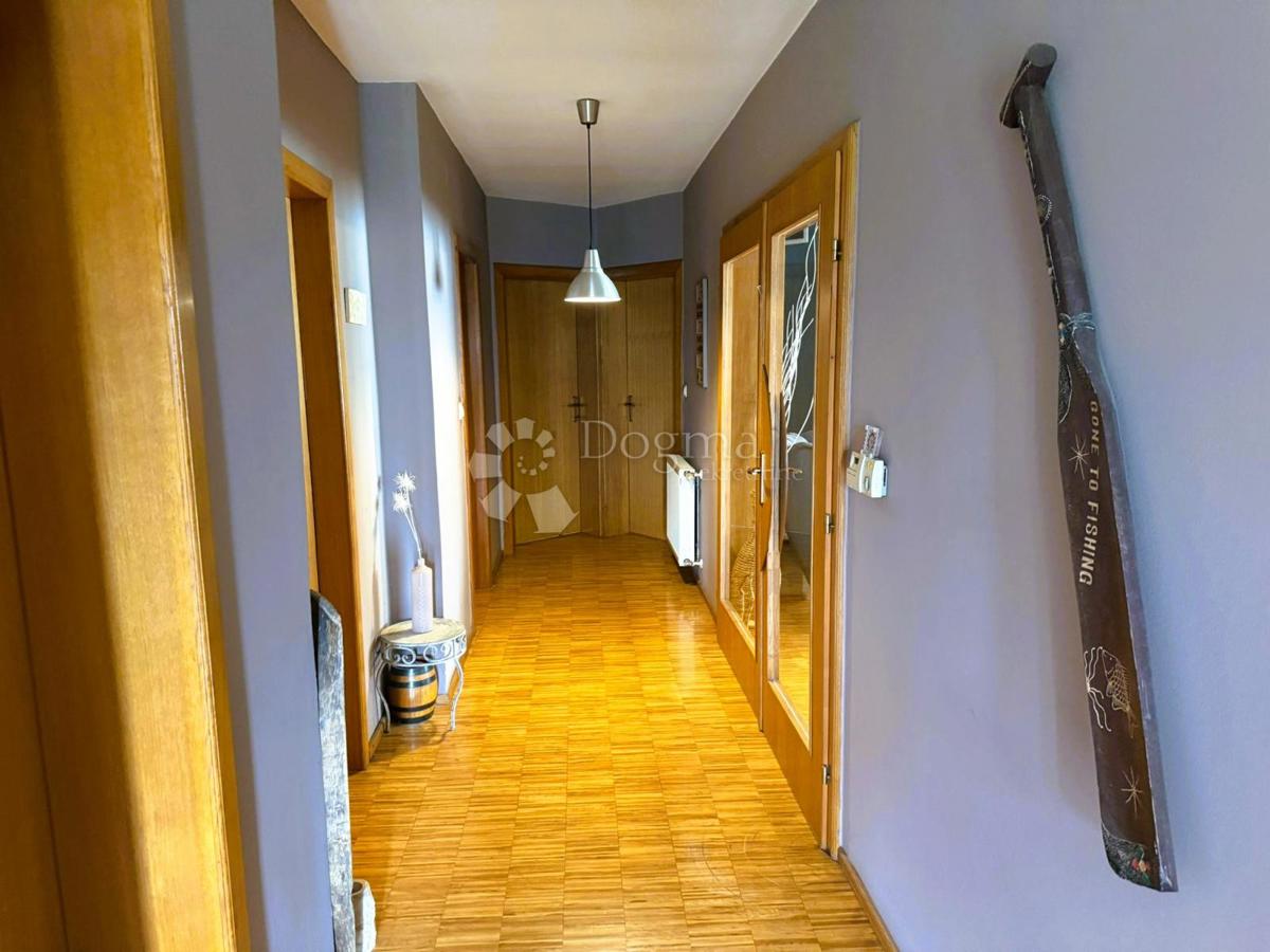 Hiša Obrankovec, Sveti Đurđ, 177m2