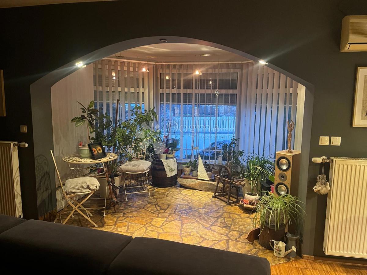 Hiša Obrankovec, Sveti Đurđ, 177m2