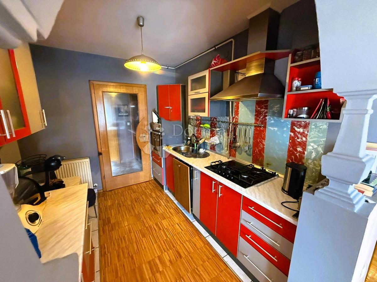 Hiša Obrankovec, Sveti Đurđ, 177m2