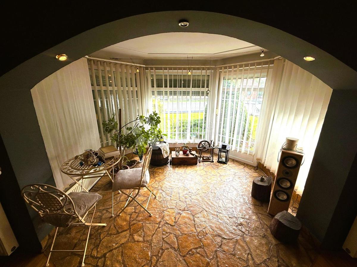 Hiša Obrankovec, Sveti Đurđ, 177m2