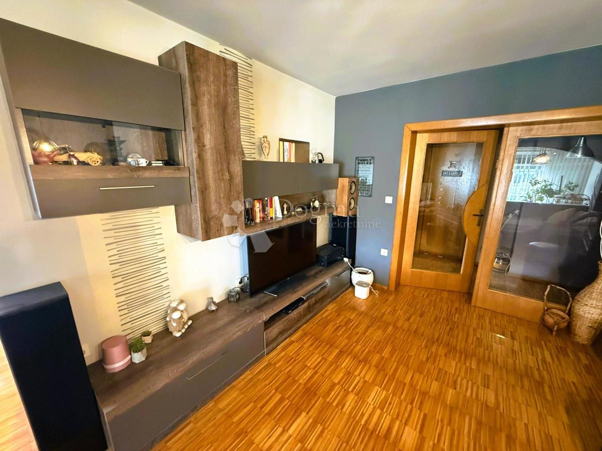 Hiša Obrankovec, Sveti Đurđ, 177m2