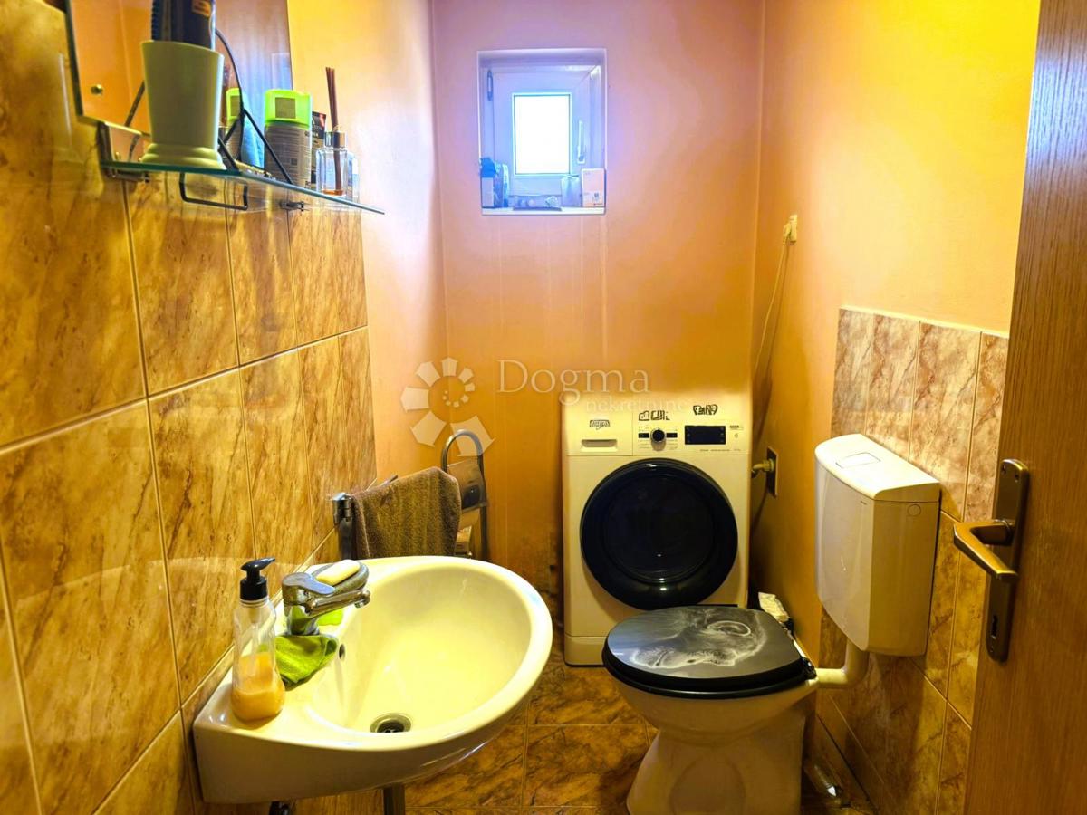 Hiša Obrankovec, Sveti Đurđ, 177m2