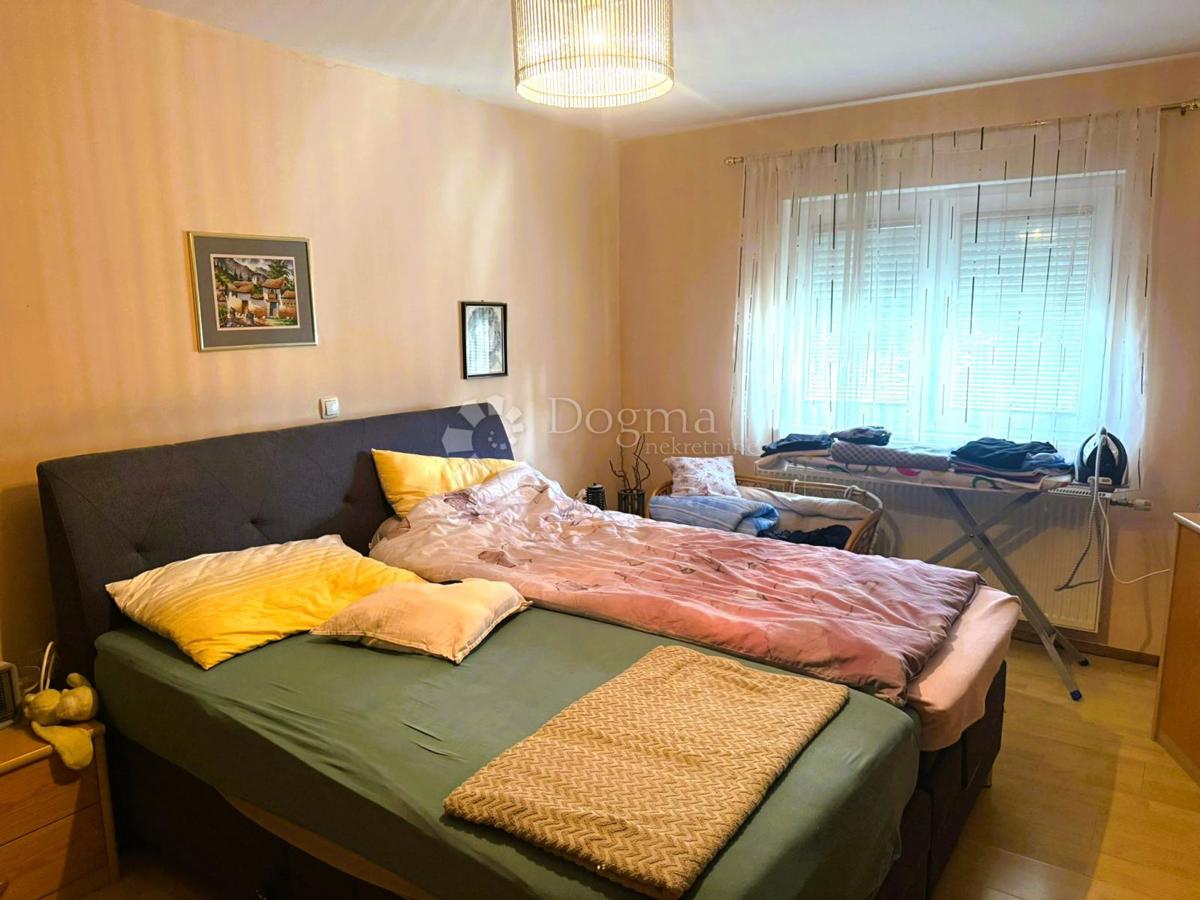 Hiša Obrankovec, Sveti Đurđ, 177m2