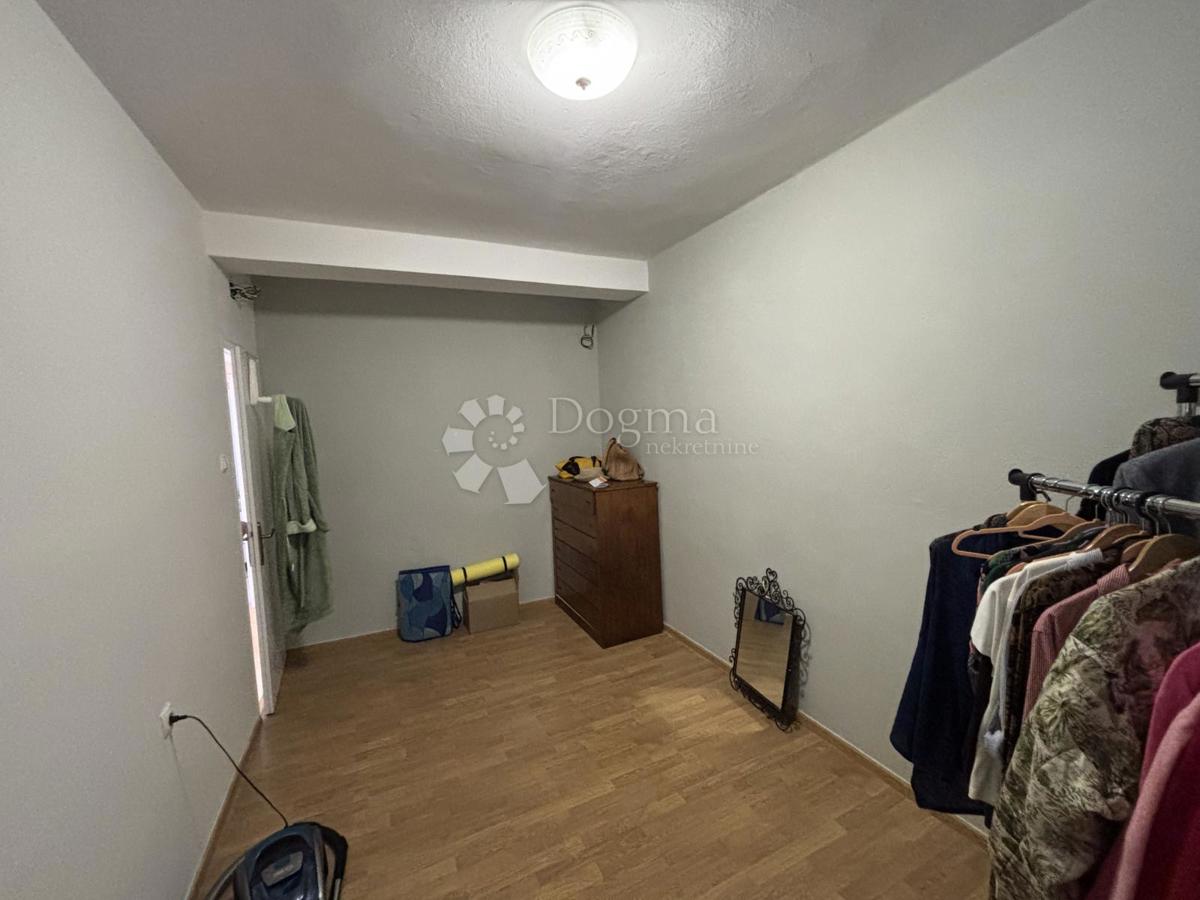 Stanovanje Lovran, 82m2