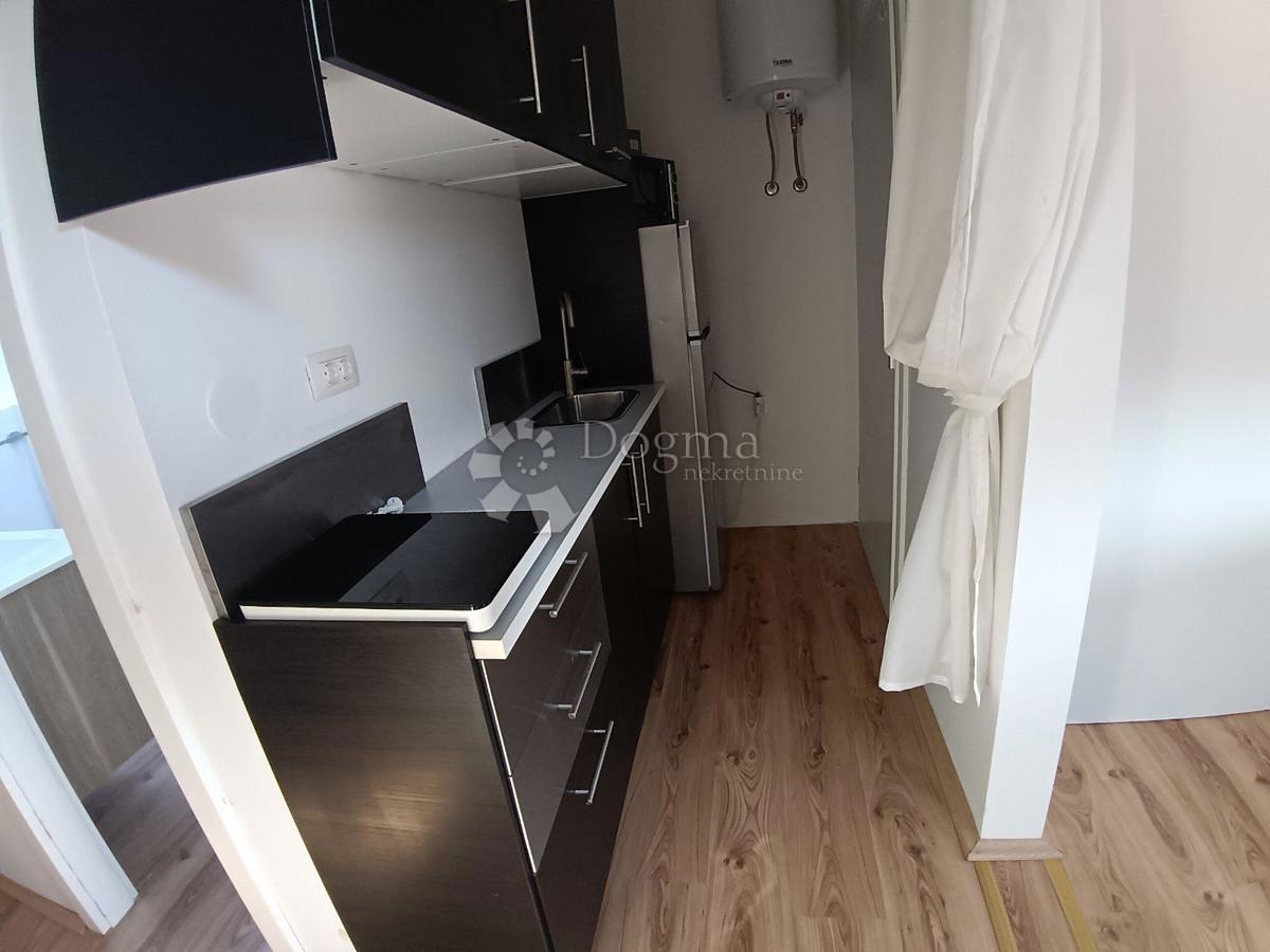 Rovinj - dupleks stanovanje v središču starega mestnega jedra