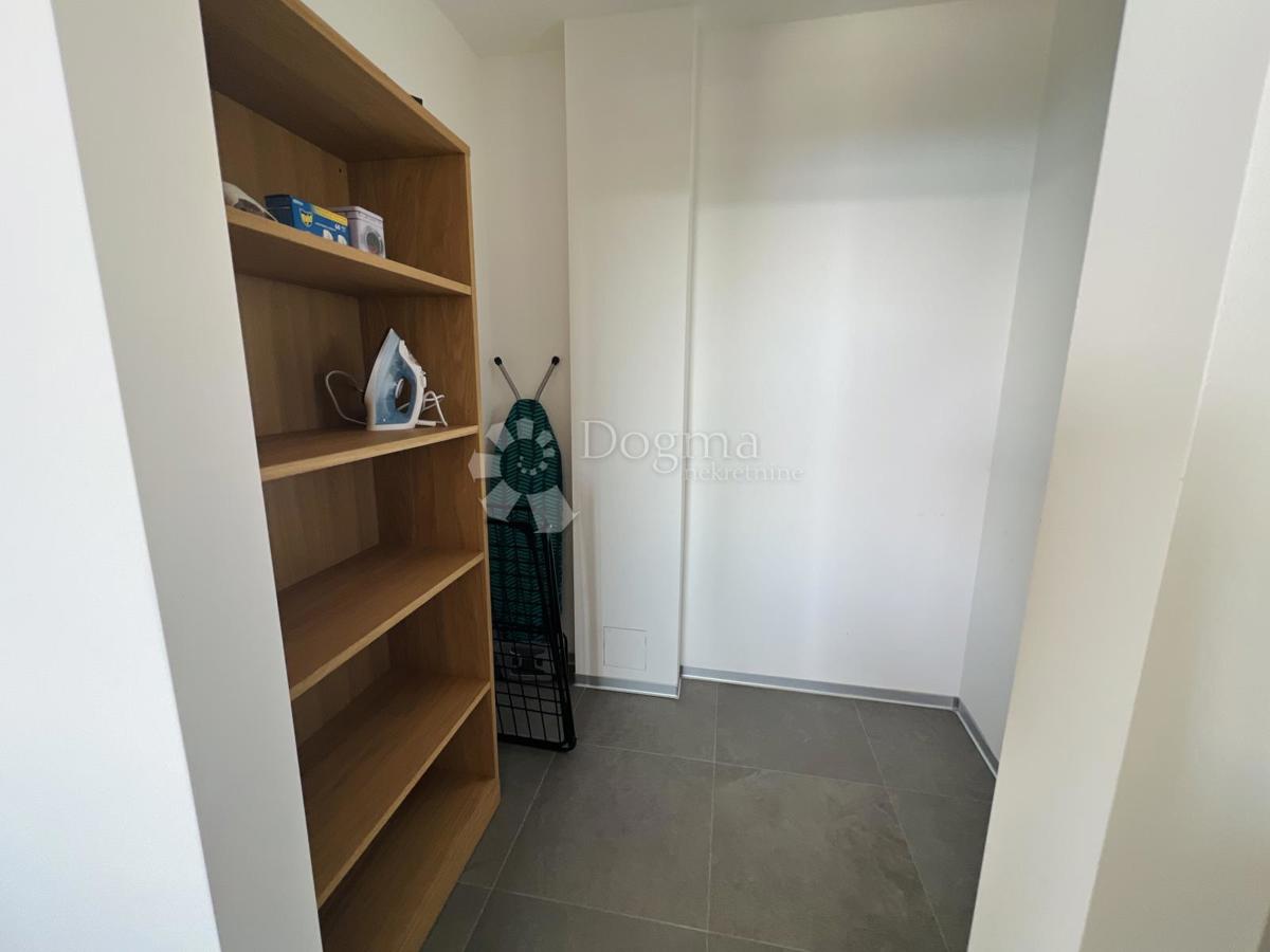 Stanovanje Saldun, Trogir, 106m2