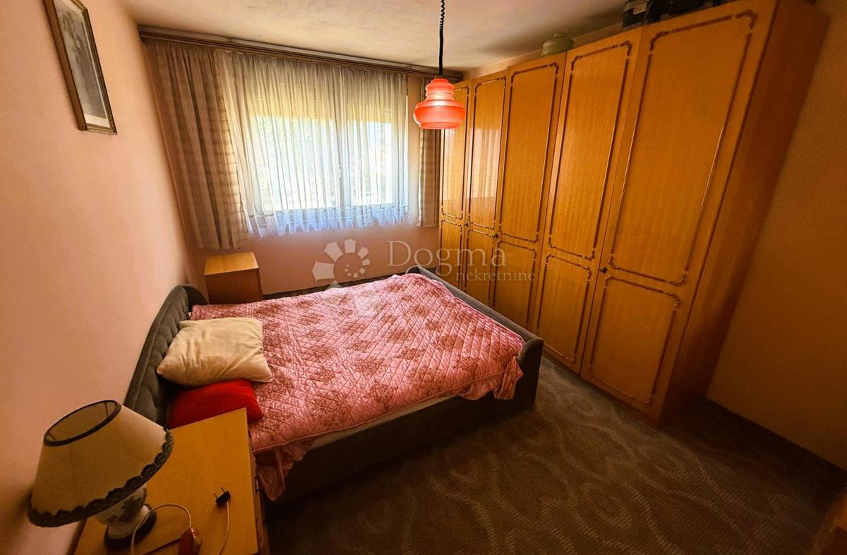 Hiša Šenkovec, 144m2