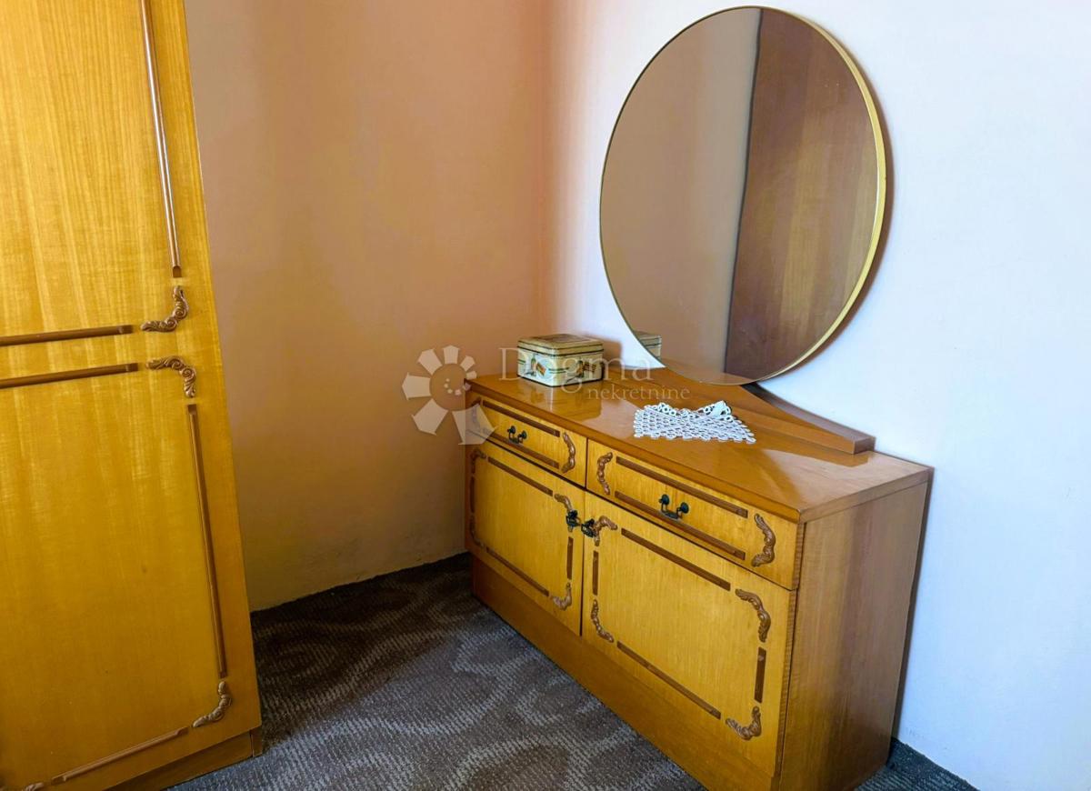 Hiša Šenkovec, 144m2