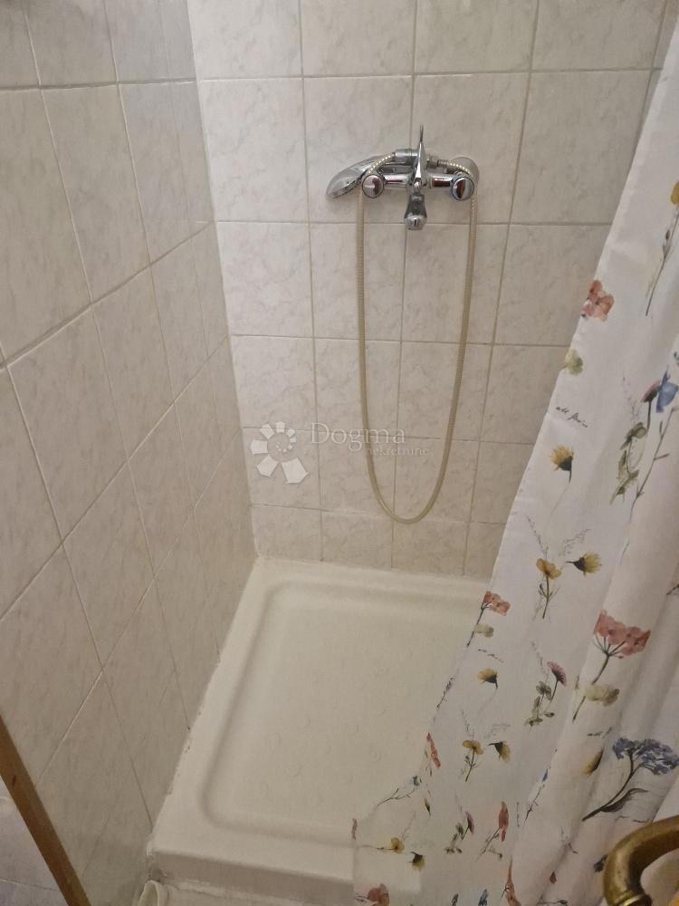 Stanovanje Stari Pazin, Pazin, 21,57m2