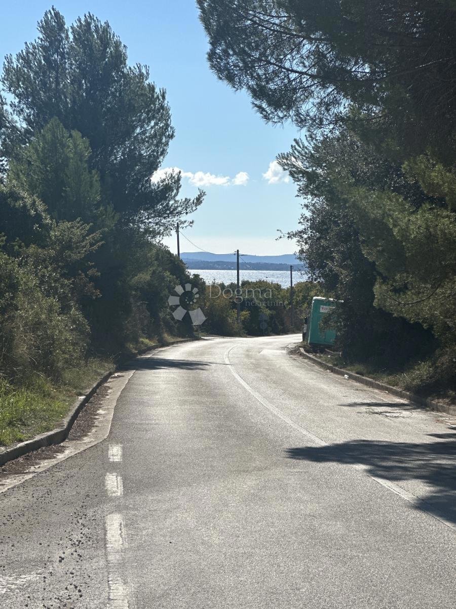 Apartma Petrčane, Zadar - Okolica, 139m2